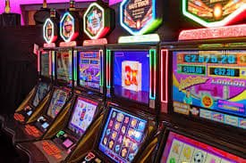 badsha bet