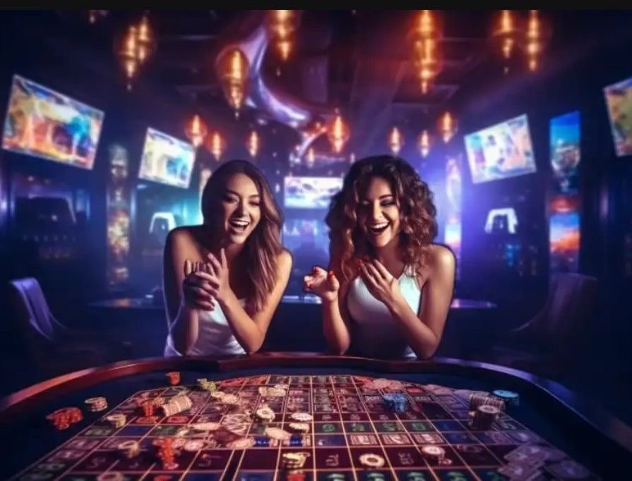 badsha bet