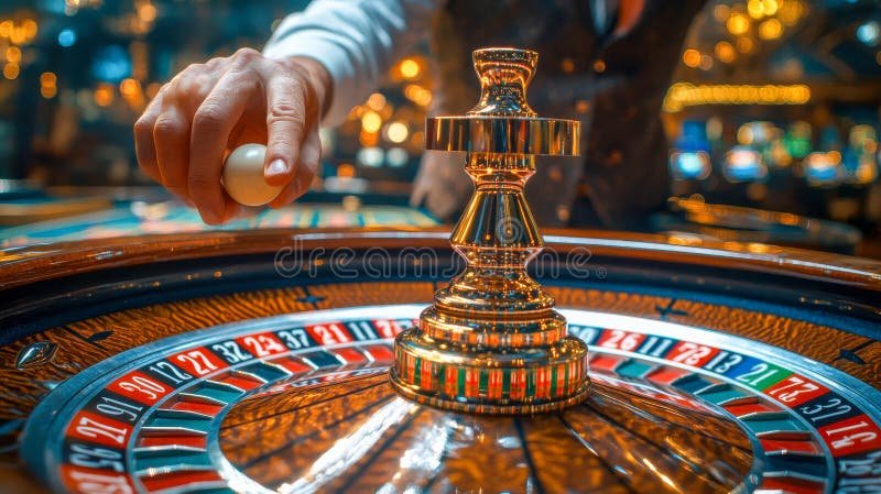 badsha bet