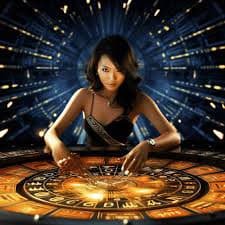badsha bet