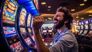badsha bet
