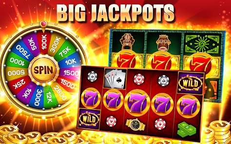 badsha bet