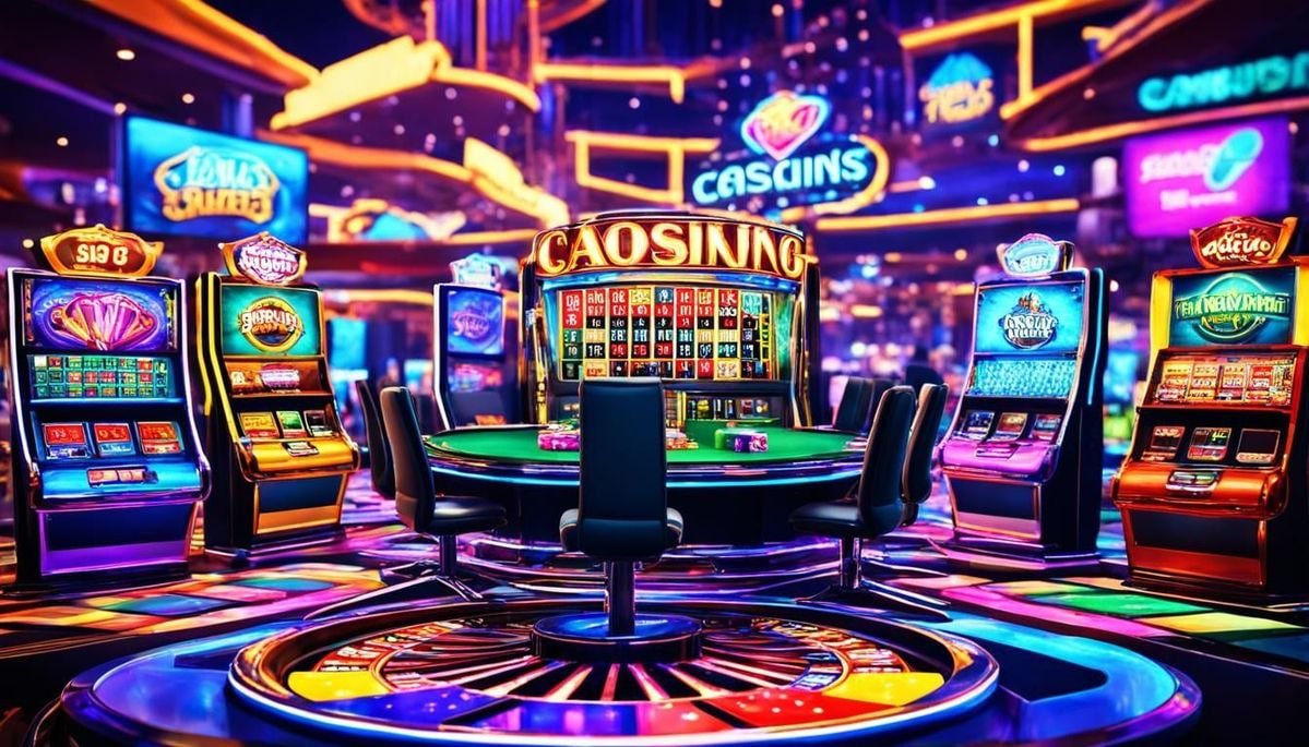 badsha bet