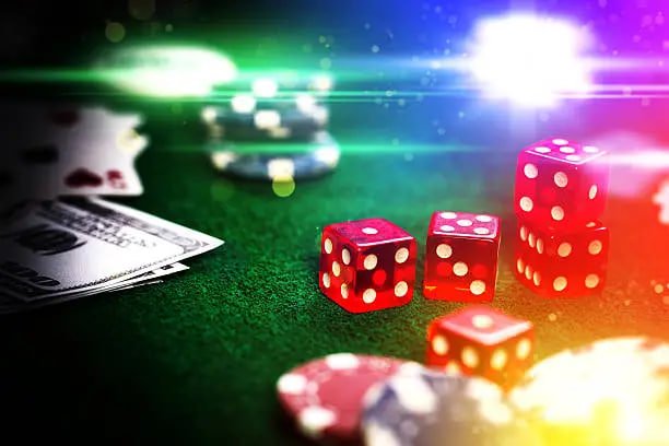 badsha bet