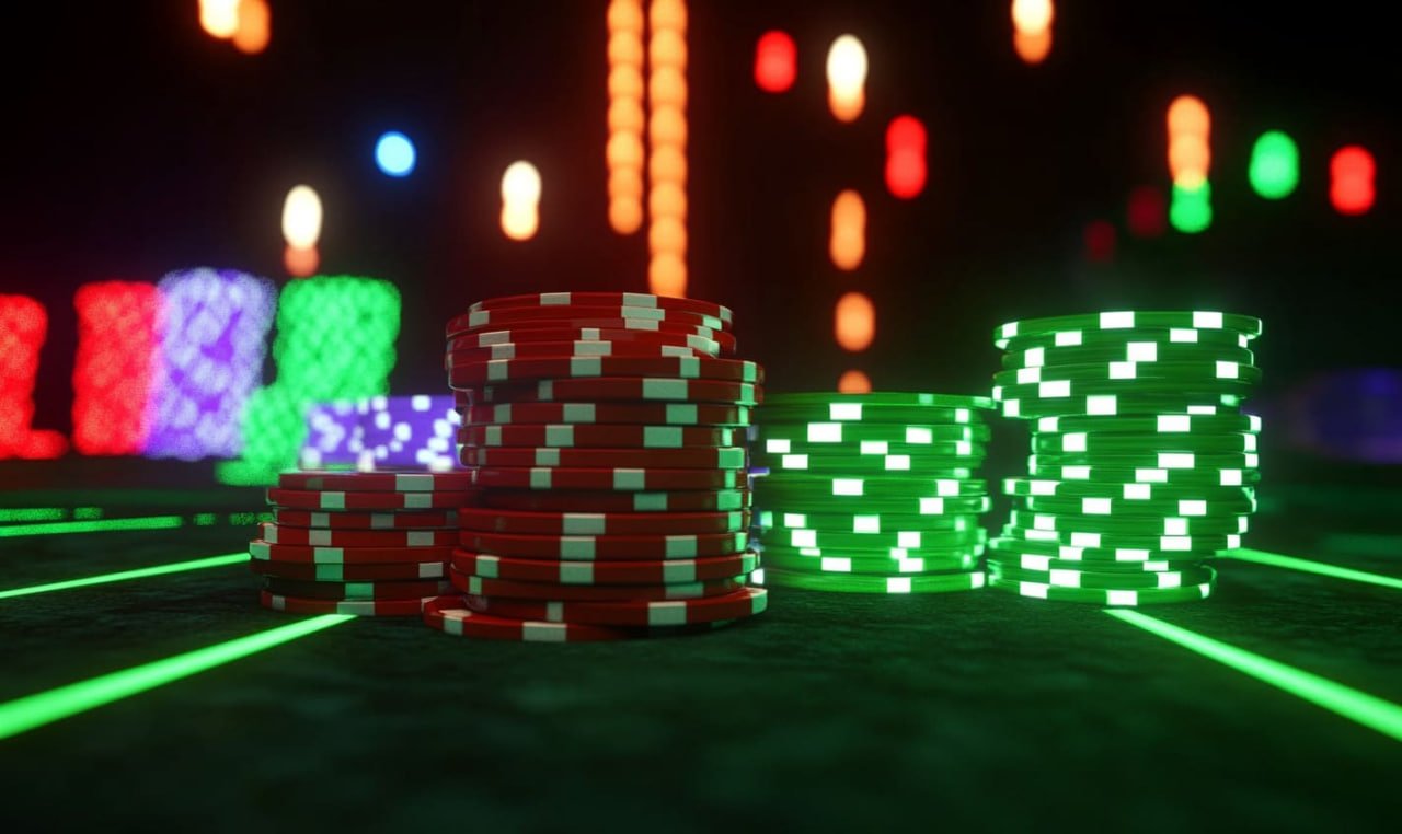 badsha bet
