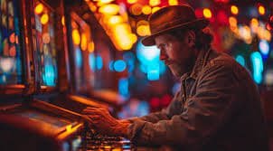 badsha bet