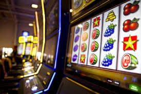badsha bet