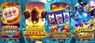 badsha bet
