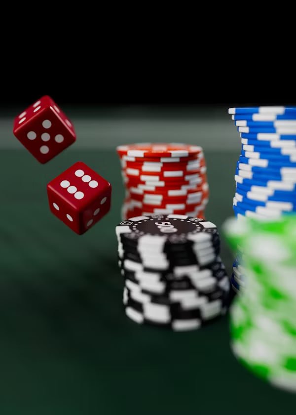 badsha bet