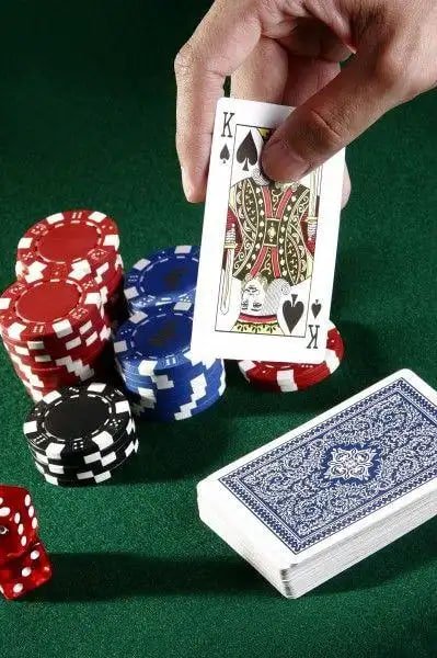 badsha bet