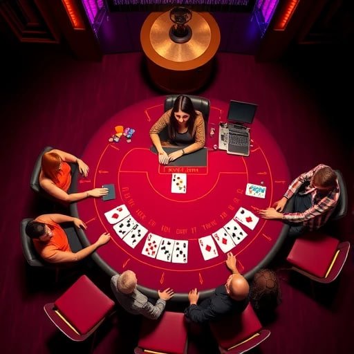 badsha bet
