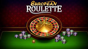 badsha bet