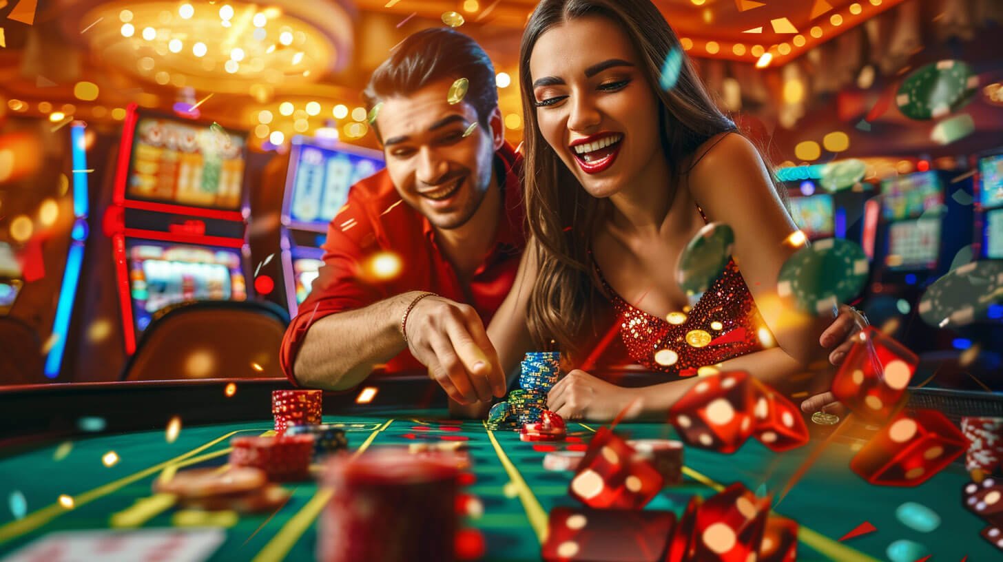 badsha bet