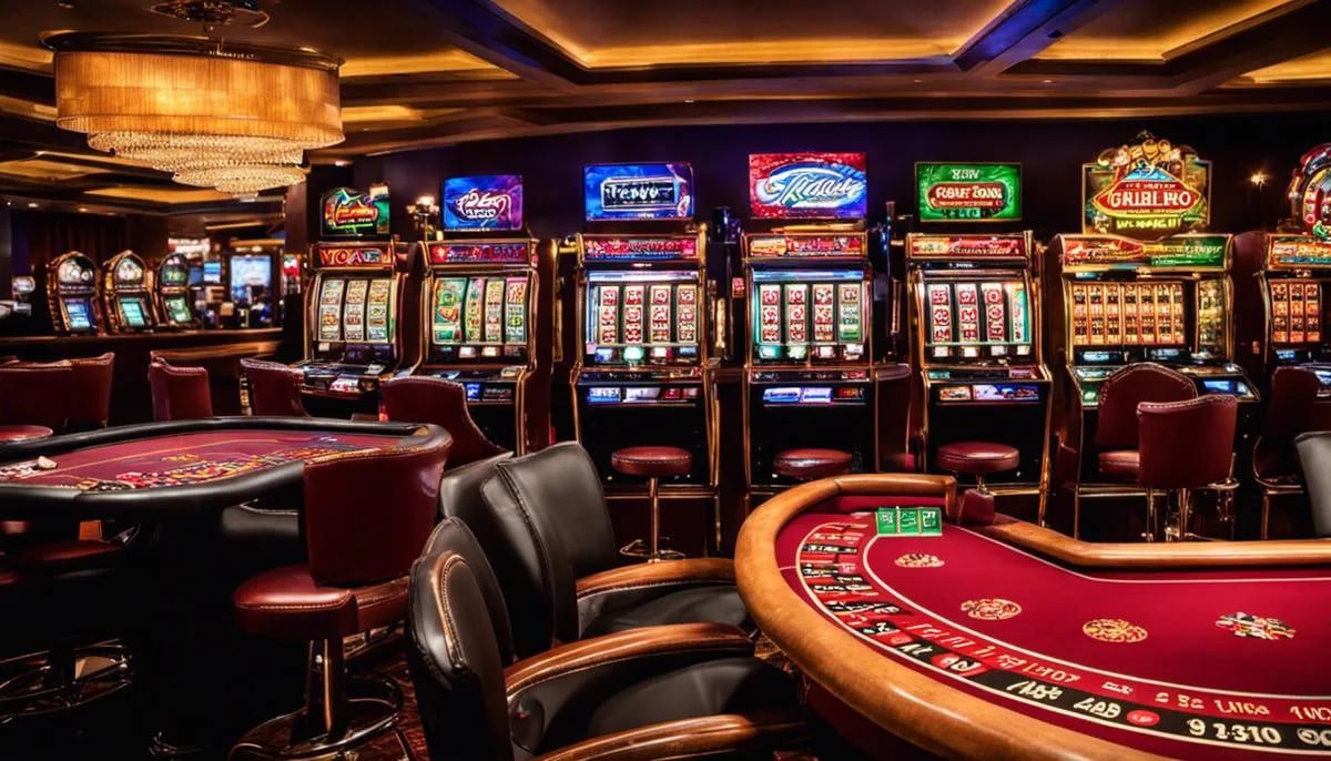 badsha bet