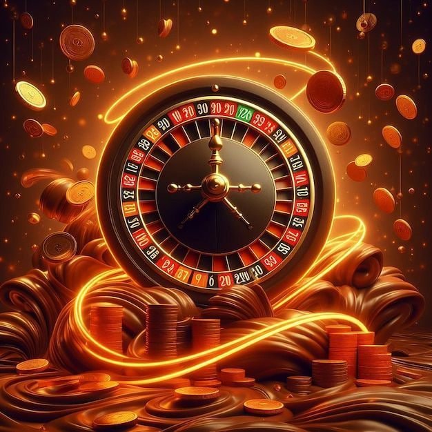 badsha bet