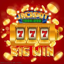 badsha bet