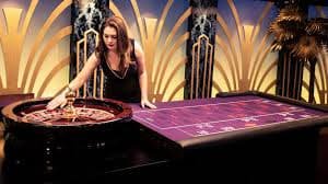 badsha bet