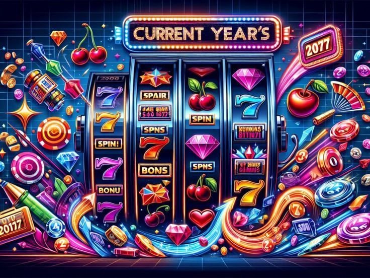 badsha bet