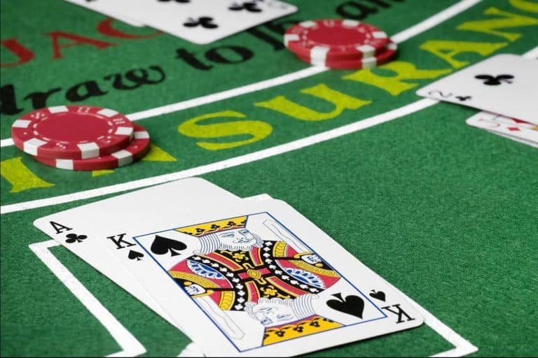 badsha bet